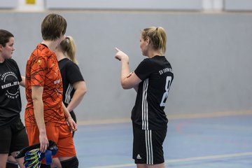 Bild 13 - F Moin Moin Boostedt